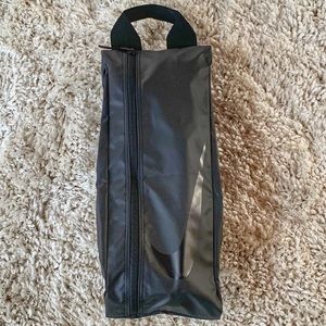 nike soccer cleat bag